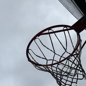 Meet your Posher, Cara